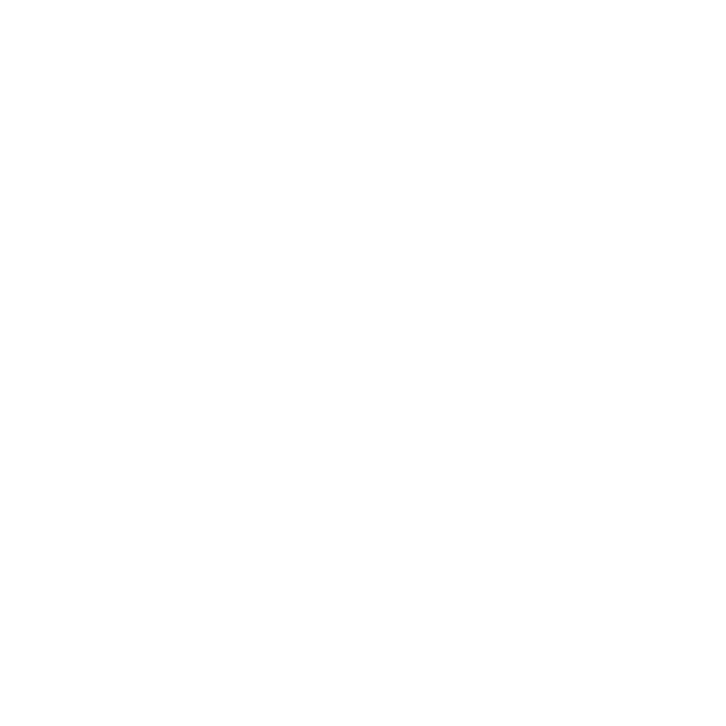 AnBoS Logo